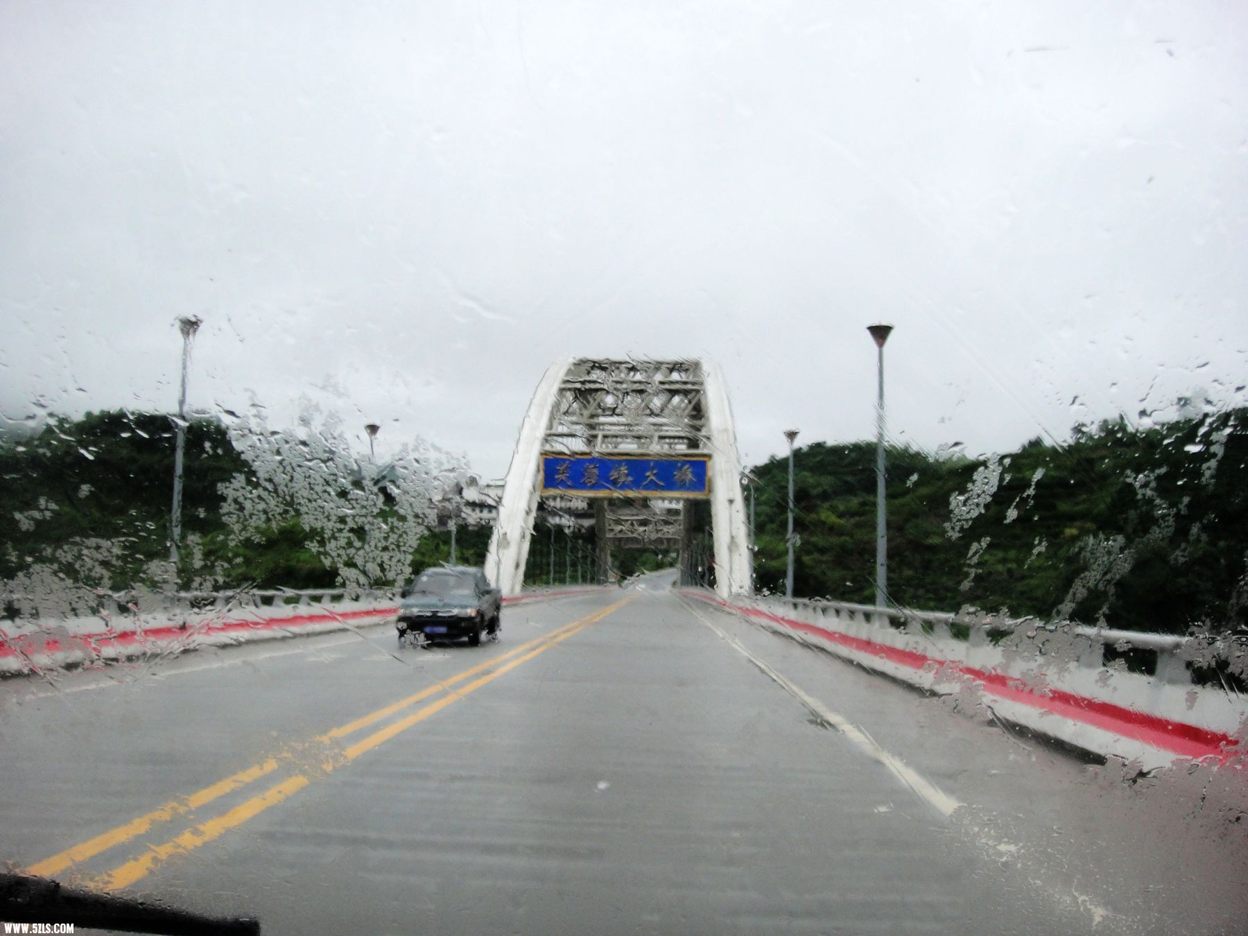DSC03585.JPG