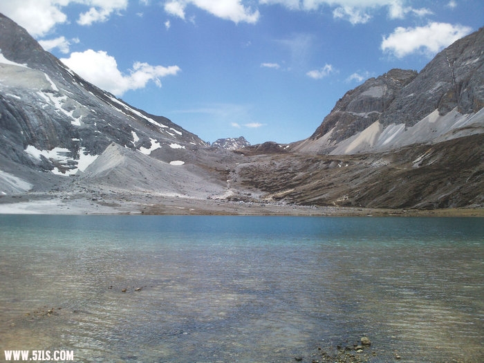 Ƭ0070.jpg