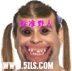 2.jpg