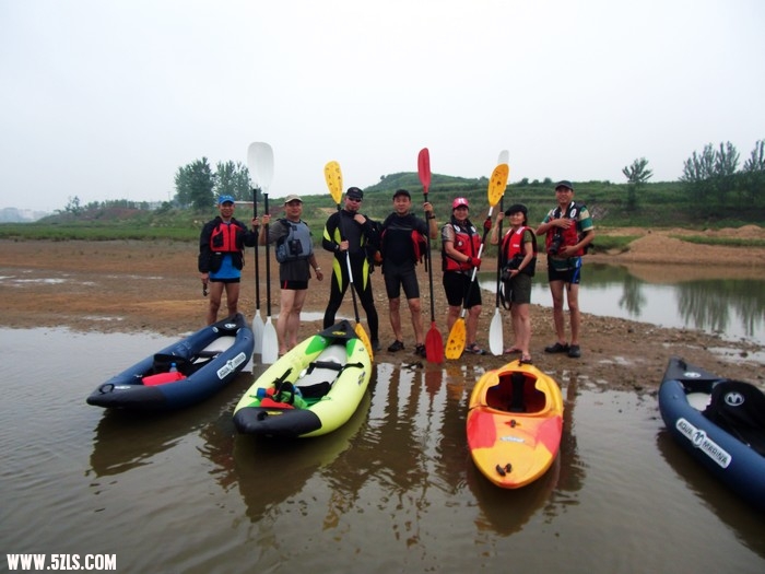 DSCF1340-1.jpg
