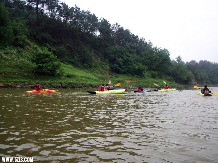 DSCF1319.jpg