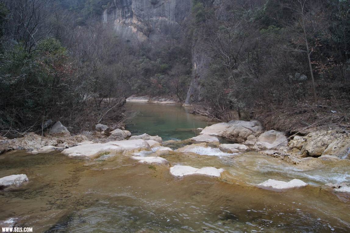 С С DSC03128.JPG