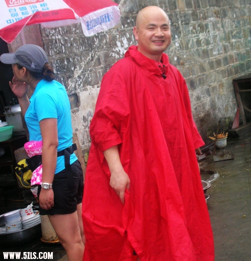 DSCN5270.JPG