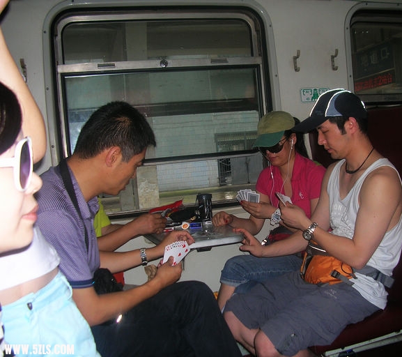 DSCN5237.JPG