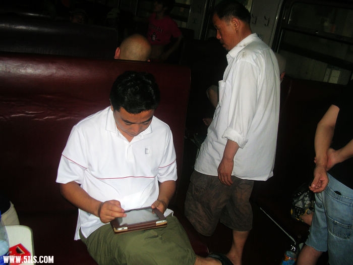 DSCN5238.JPG