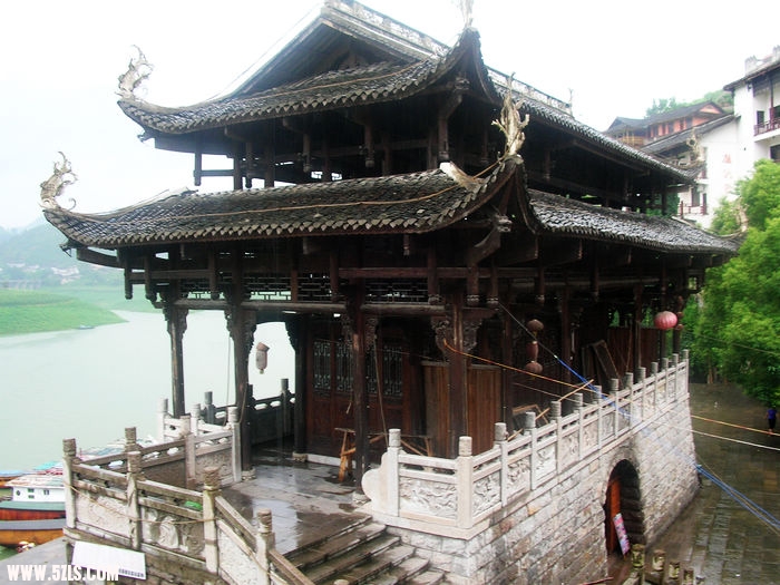 DSCN5252.JPG