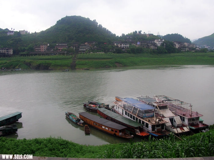 DSCN5245.JPG