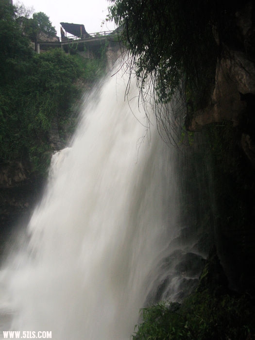 DSCN5307.JPG