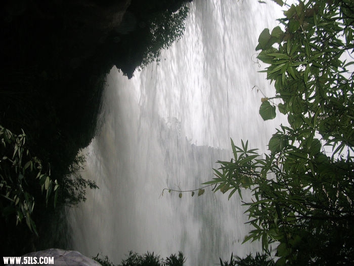 DSCN5304.JPG