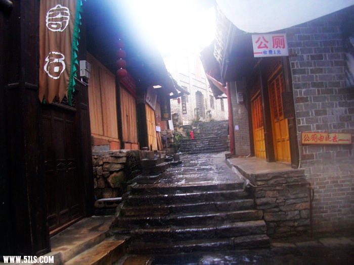 DSCN5334.JPG