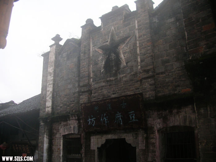 DSCN5336.JPG