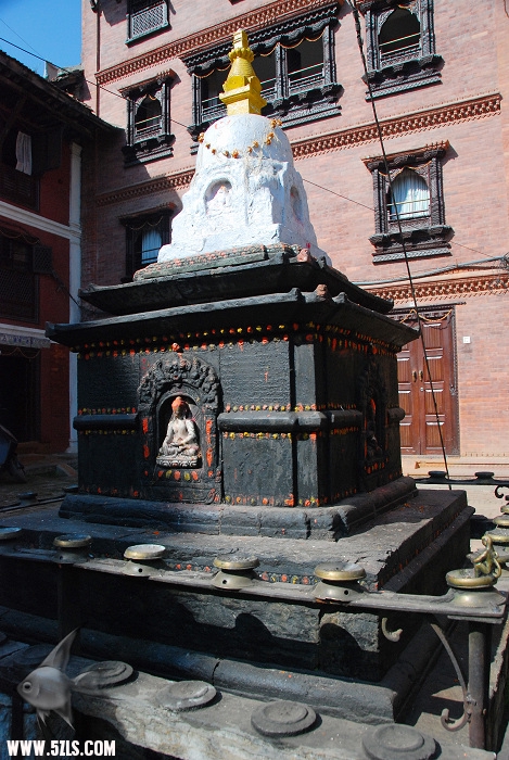 19.jpg