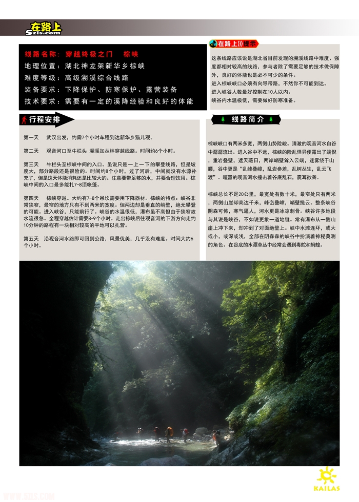 001Ͽ700.jpg