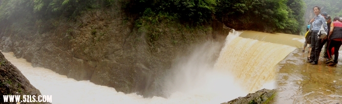 P6190174-1.jpg