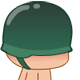 15.gif