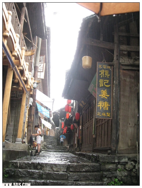 nEO_IMG_IMG_0217.jpg