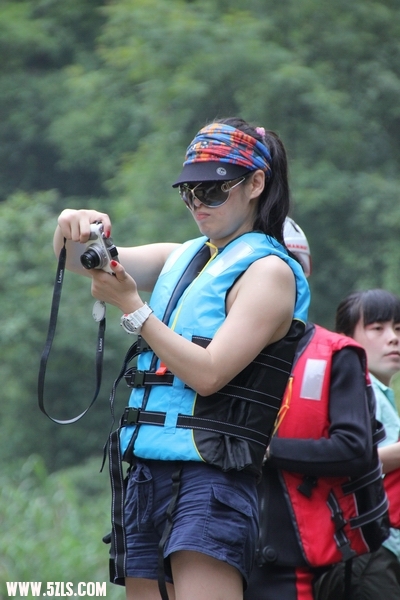 IMG_6238.JPG