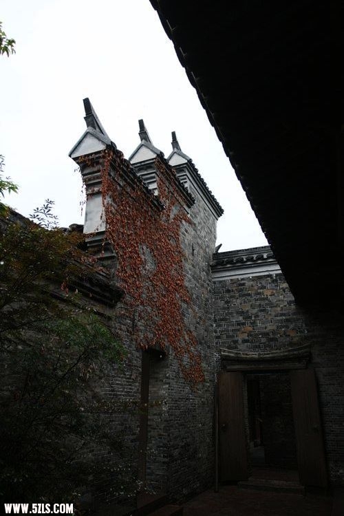 IMG_2188.JPG