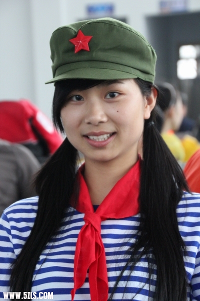 IMG_6346.JPG