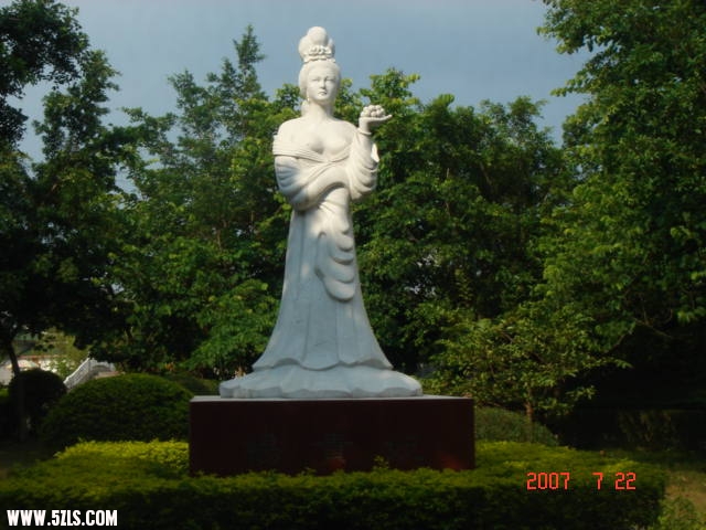 鏉ㄨ吹濡冨洯璐靛鍍