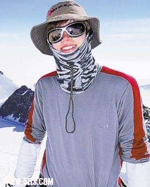 1345504mhg1huenmyuzcyu.jpg