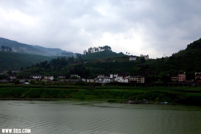 IMG_7184++.JPG