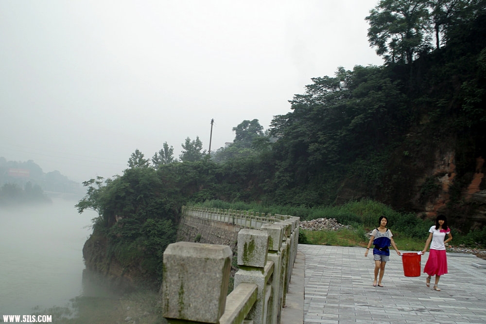 SDIM0470.jpg