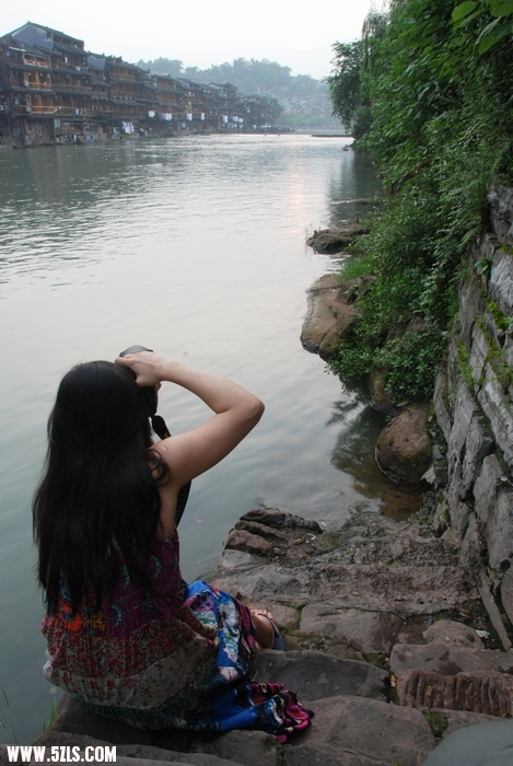 1106201906.jpg