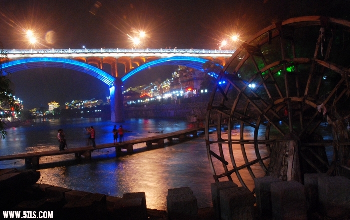 1106202221.jpg