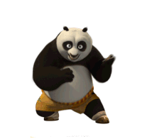 10.gif