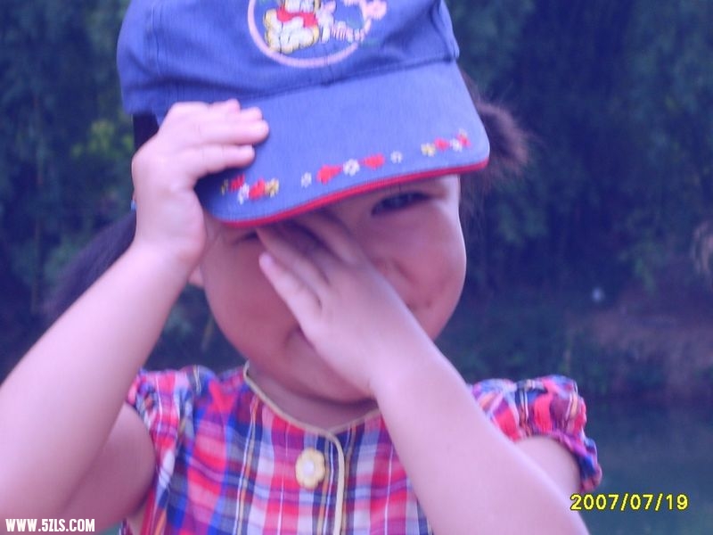 S8000210.jpg