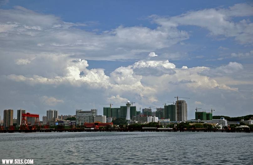 DSC_8395.jpg