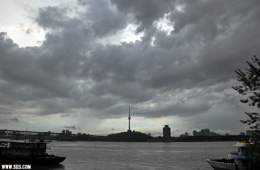 DSC_8669.jpg