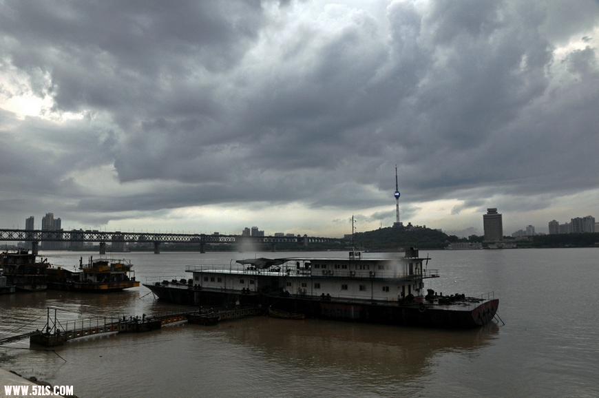 DSC_8694.jpg
