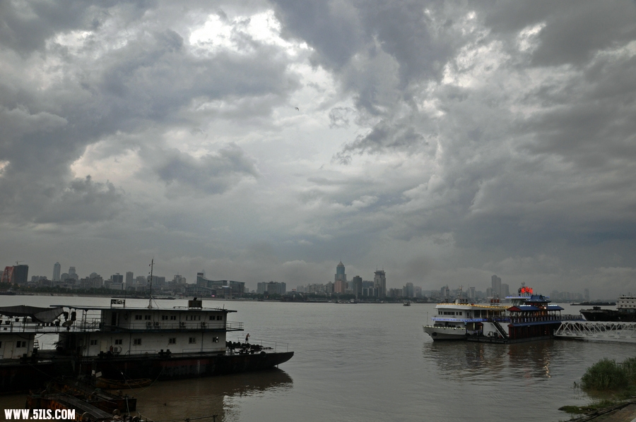 DSC_8697.jpg