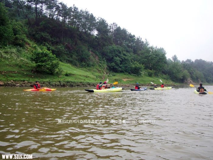 DSCF1319.JPG