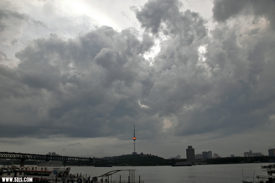 DSC_8705.jpg