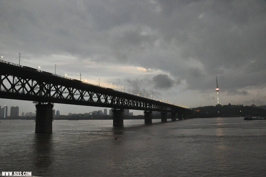 DSC_8742.jpg