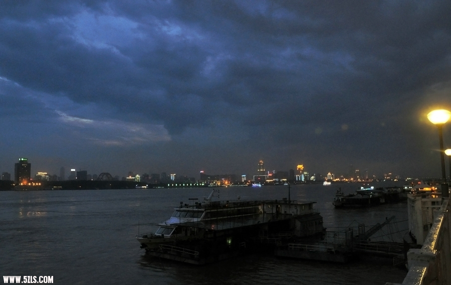 DSC_8797.jpg