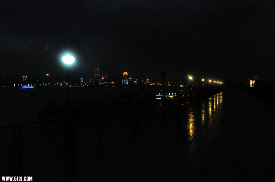 DSC_8806.jpg