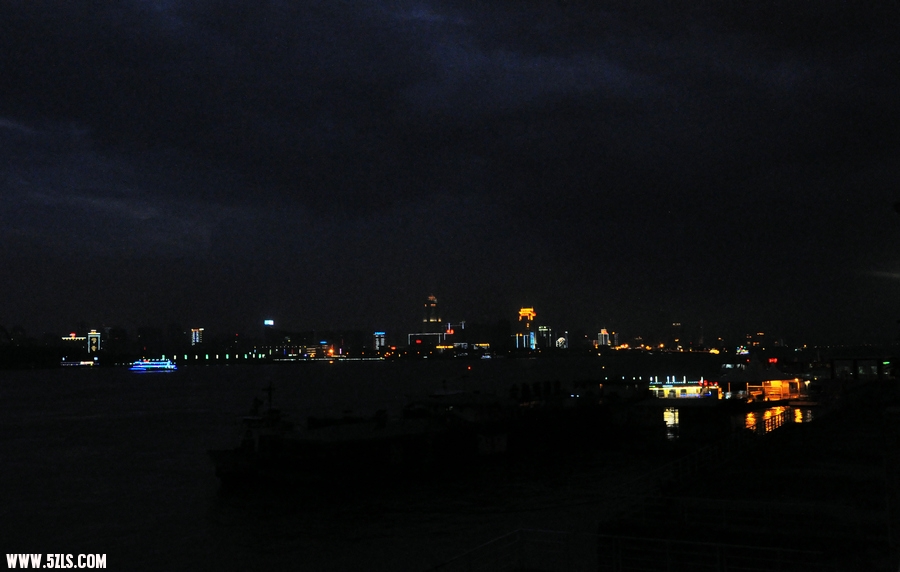 DSC_8808.jpg