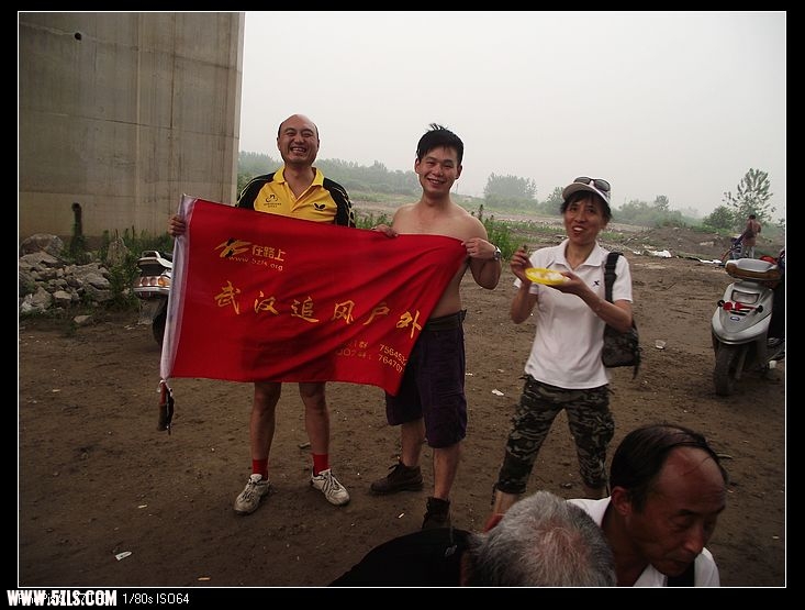 DSCF5036.jpg