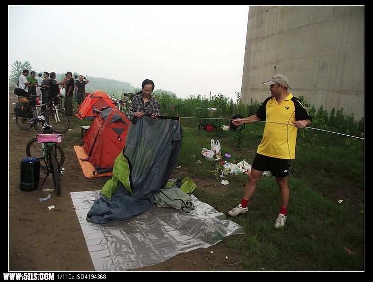 DSCF5027.jpg