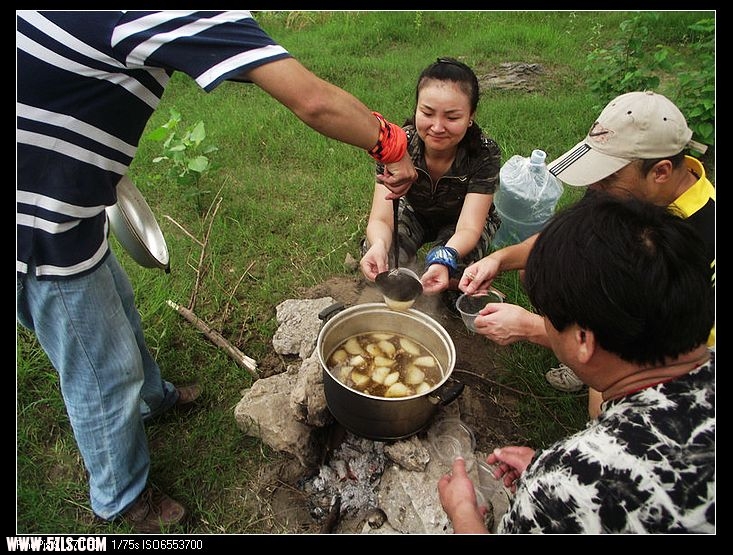 DSCF5033.jpg