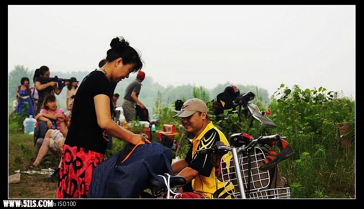 nEO_IMG_DSC00375.jpg