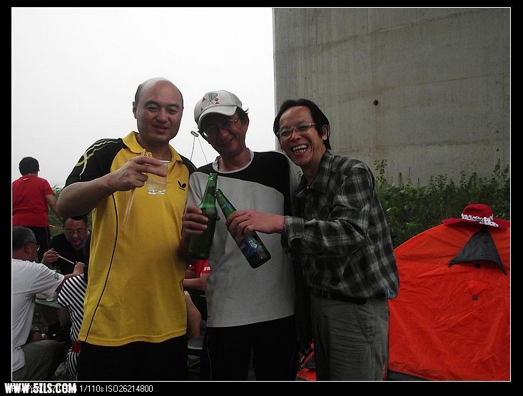 DSCF5059.jpg