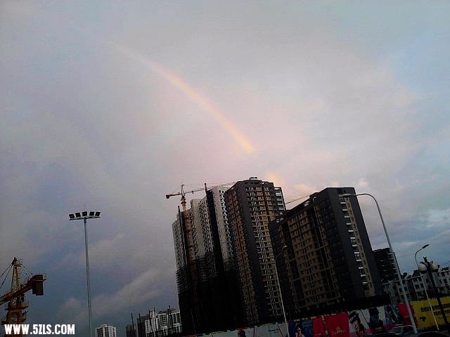 P24-06-11_19.27.jpg