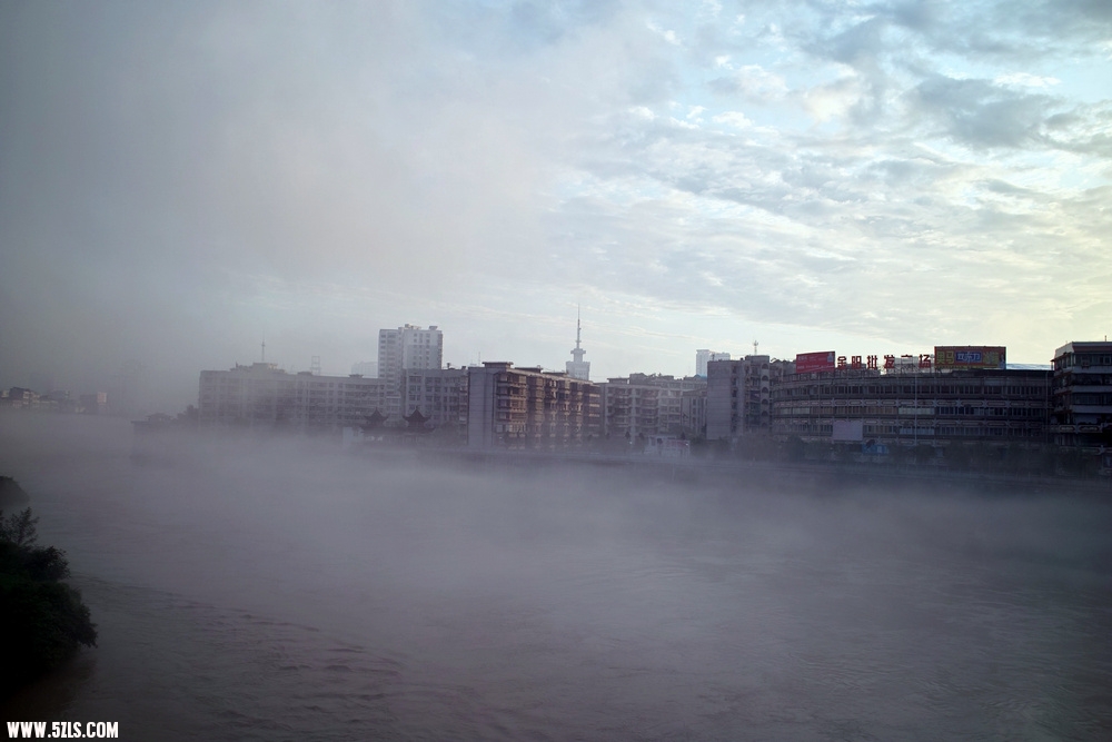 SDIM0475.jpg
