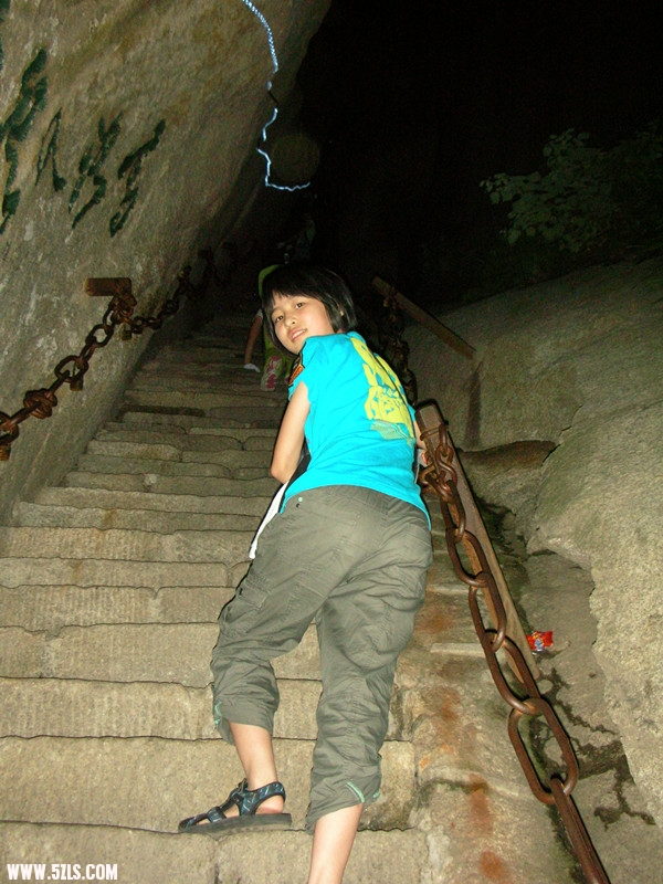 DSCN5057_.jpg