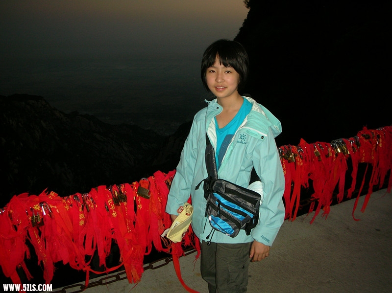 dscn5087_.jpg